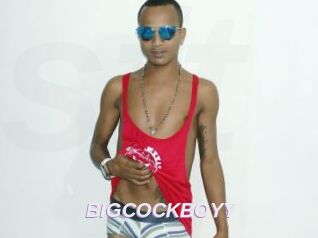 BIGCOCKBOYY