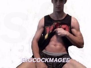 BIGCOCK_MAGEE