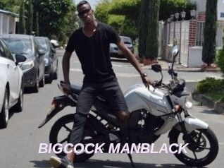 BIGCOCK_MANBLACK