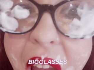BIGGLASSES