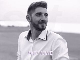 BIGI_MIKE