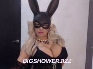 BIGSHOWERJIZZ