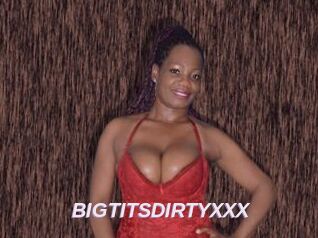 BIGTITSDIRTYXXX