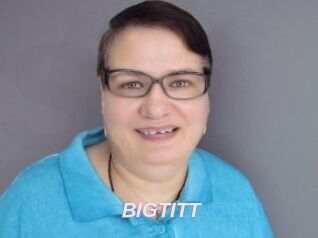 BIGTITT