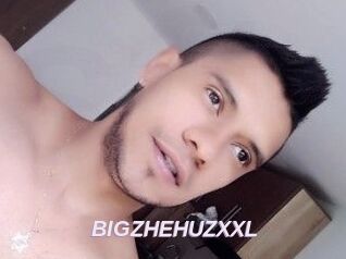 BIGZHEHUZXXL