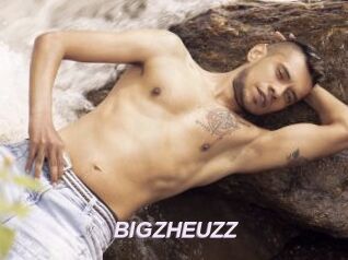 BIGZHEUZZ