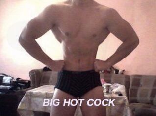 BIG_HOT_COCK