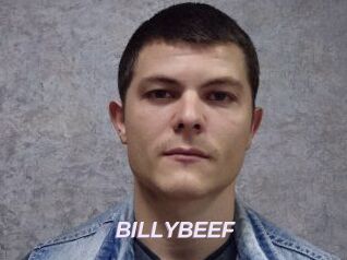 BILLY_BEEF