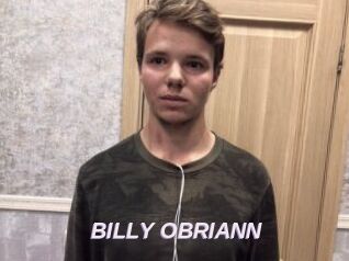 BILLY_OBRIANN