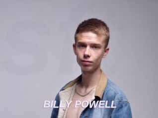 BILLY_POWELL