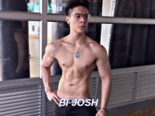 BI_JOSH