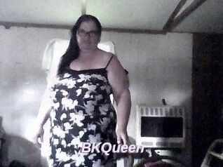 BKQueen
