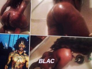 BLAC_AU