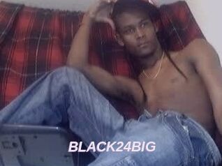 BLACK24BIG
