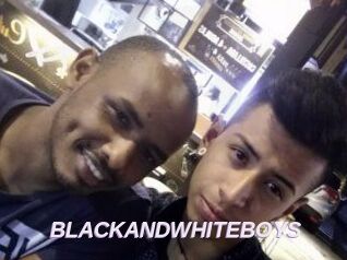 BLACK_AND_WHITE_BOYS