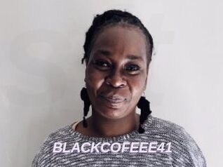 BLACKCOFEEE41