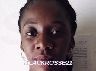 BLACKROSSE21