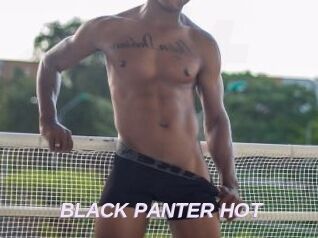 BLACK_PANTER_HOT