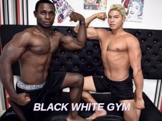 BLACK_WHITE_GYM