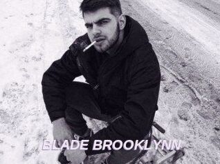 BLADE_BROOKLYNN