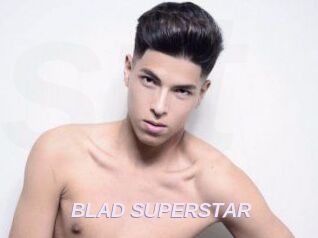 BLAD_SUPERSTAR