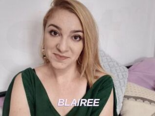 BLAIREE