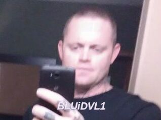 BLUiDVL1