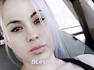 BLestrange