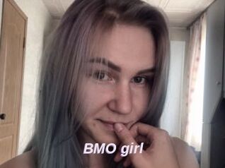 BMO_girl