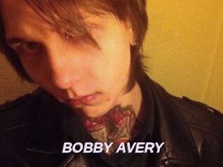 BOBBY_AVERY