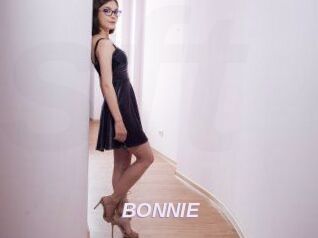 _BONNIE