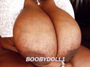 BOOBYDOLL1