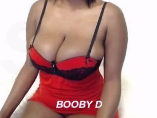 BOOBY_D