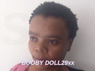 BOOBY_DOLL29xx