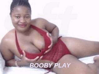 BOOBY_PLAY