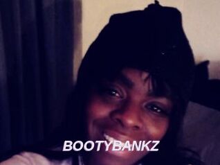 BOOTYBANKZ