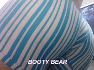 BOOTY_BEAR
