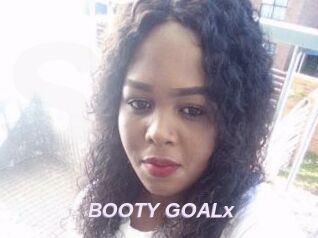 BOOTY_GOALx