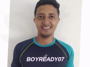 BOYREADY07