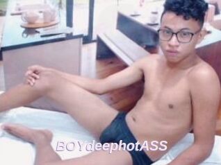 BOYdeephotASS