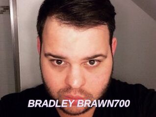 BRADLEY_BRAWN700