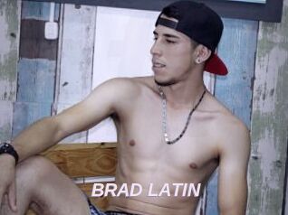 BRAD_LATIN