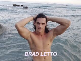 BRAD_LETTO