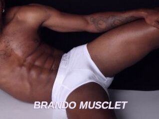 BRANDO_MUSCLET
