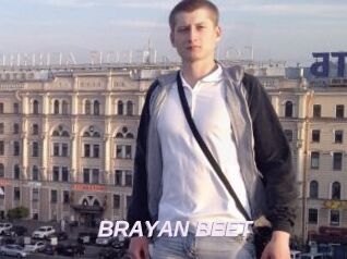 BRAYAN_BEET