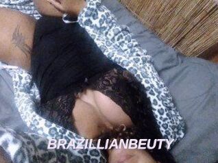 BRAZILLIANBEUTY