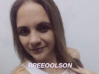 BREEOOLSON