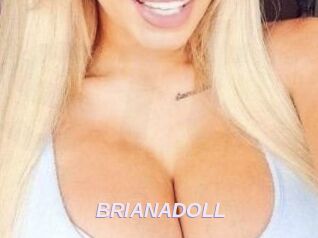 BRIANADOLL