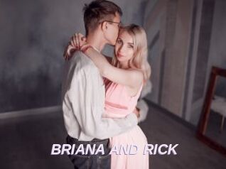 BRIANA_AND_RICK