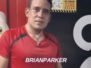 BRIANPARKER